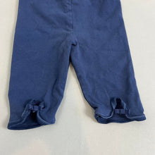 Load image into Gallery viewer, Baby Ralph Lauren pants
