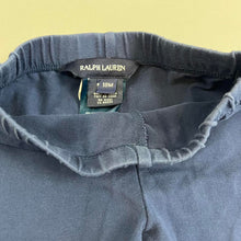Load image into Gallery viewer, Baby Ralph Lauren pants
