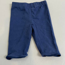 Load image into Gallery viewer, Baby Ralph Lauren pants
