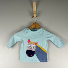 Load image into Gallery viewer, Baby Boden long sleeve top
