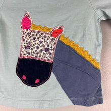 Load image into Gallery viewer, Baby Boden long sleeve top
