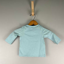 Load image into Gallery viewer, Baby Boden long sleeve top
