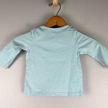 Load image into Gallery viewer, Baby Boden long sleeve top
