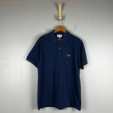 Load image into Gallery viewer, Lacoste Classic Fit Polo Shirt
