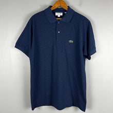 Load image into Gallery viewer, Lacoste Classic Fit Polo Shirt

