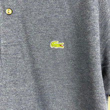 Load image into Gallery viewer, Lacoste Classic Fit Polo Shirt
