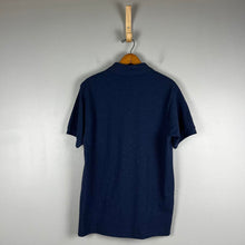 Load image into Gallery viewer, Lacoste Classic Fit Polo Shirt
