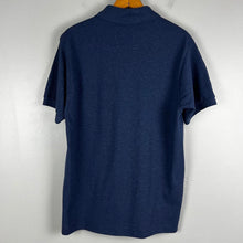 Load image into Gallery viewer, Lacoste Classic Fit Polo Shirt
