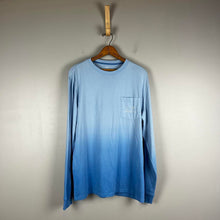 Load image into Gallery viewer, Vineyard Vines Long Sleeve Shirt
