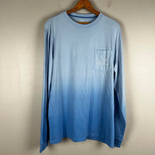 Load image into Gallery viewer, Vineyard Vines Long Sleeve Shirt
