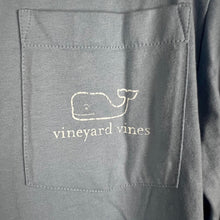 Load image into Gallery viewer, Vineyard Vines Long Sleeve Shirt
