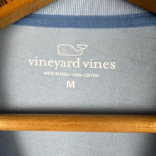 Load image into Gallery viewer, Vineyard Vines Long Sleeve Shirt

