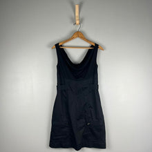 Load image into Gallery viewer, Retro DIANEvonFURSTENBERG dress
