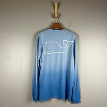 Load image into Gallery viewer, Vineyard Vines Long Sleeve Shirt
