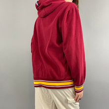 Load image into Gallery viewer, Cleveland Cavaliers hoodie
