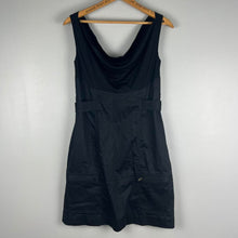 Load image into Gallery viewer, Retro DIANEvonFURSTENBERG dress
