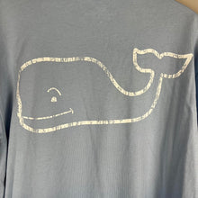 Load image into Gallery viewer, Vineyard Vines Long Sleeve Shirt
