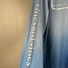Load image into Gallery viewer, Vineyard Vines Long Sleeve Shirt
