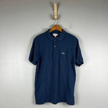 Load image into Gallery viewer, Lacoste Classic Fit Polo Shirt
