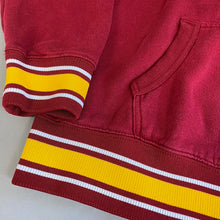 Load image into Gallery viewer, Cleveland Cavaliers hoodie
