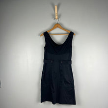 Load image into Gallery viewer, Retro DIANEvonFURSTENBERG dress
