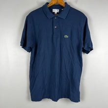 Load image into Gallery viewer, Lacoste Classic Fit Polo Shirt
