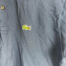 Load image into Gallery viewer, Lacoste Classic Fit Polo Shirt
