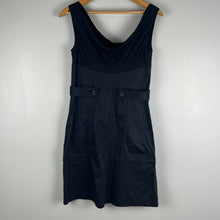 Load image into Gallery viewer, Retro DIANEvonFURSTENBERG dress
