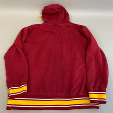 Load image into Gallery viewer, Cleveland Cavaliers hoodie
