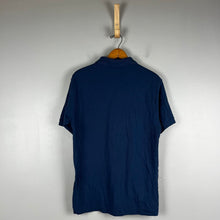 Load image into Gallery viewer, Lacoste Classic Fit Polo Shirt
