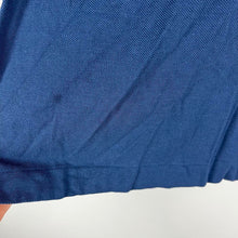 Load image into Gallery viewer, Lacoste Classic Fit Polo Shirt
