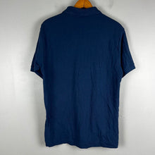 Load image into Gallery viewer, Lacoste Classic Fit Polo Shirt
