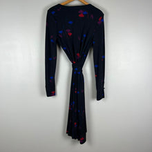 Load image into Gallery viewer, Ann Taylor lounge robe
