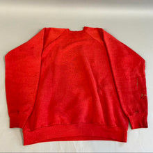 Load image into Gallery viewer, Vintage Chicago Bulls thrashed sweatshirt
