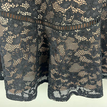 Load image into Gallery viewer, WAYF mock neck dress
