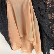 Load image into Gallery viewer, WAYF mock neck dress

