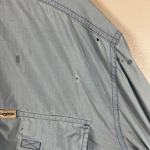 Load image into Gallery viewer, Retro Columbia Sportswear button down
