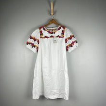 Load image into Gallery viewer, Boden cotton shift dress
