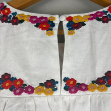 Load image into Gallery viewer, Boden cotton shift dress
