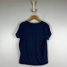 Load image into Gallery viewer, Polo Ralph Lauren V Neck T Shirt
