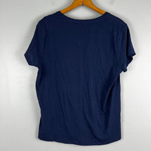 Load image into Gallery viewer, Polo Ralph Lauren V Neck T Shirt
