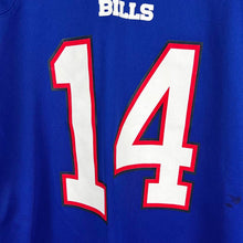 Load image into Gallery viewer, Nike Buffalo Bills number 14 jersey
