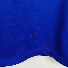 Load image into Gallery viewer, Nike Buffalo Bills number 14 jersey
