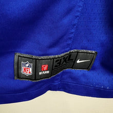 Load image into Gallery viewer, Nike Buffalo Bills number 14 jersey
