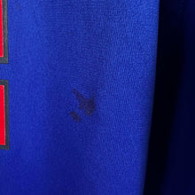 Load image into Gallery viewer, Nike Buffalo Bills number 14 jersey
