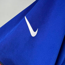 Load image into Gallery viewer, Nike Buffalo Bills number 14 jersey
