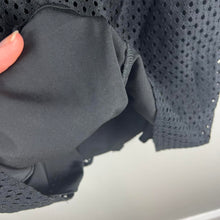 Load image into Gallery viewer, Loft eyelet lace dress
