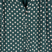Load image into Gallery viewer, Boden patterned jumpsuit
