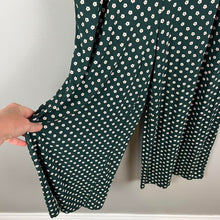 Load image into Gallery viewer, Boden patterned jumpsuit

