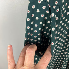 Load image into Gallery viewer, Boden patterned jumpsuit
